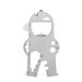 RICHARTZ KEY TOOL bob